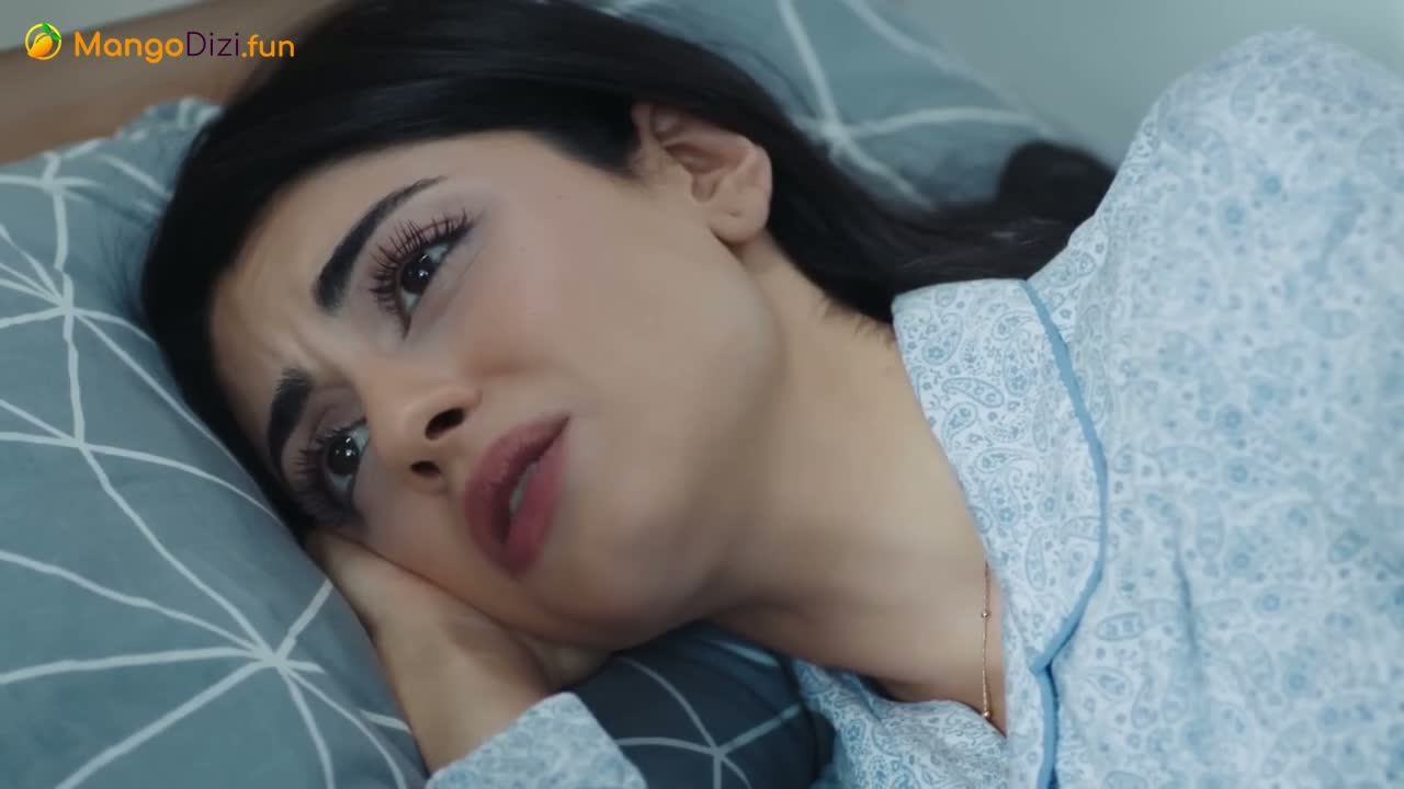 Невеста (2024) 170 серия