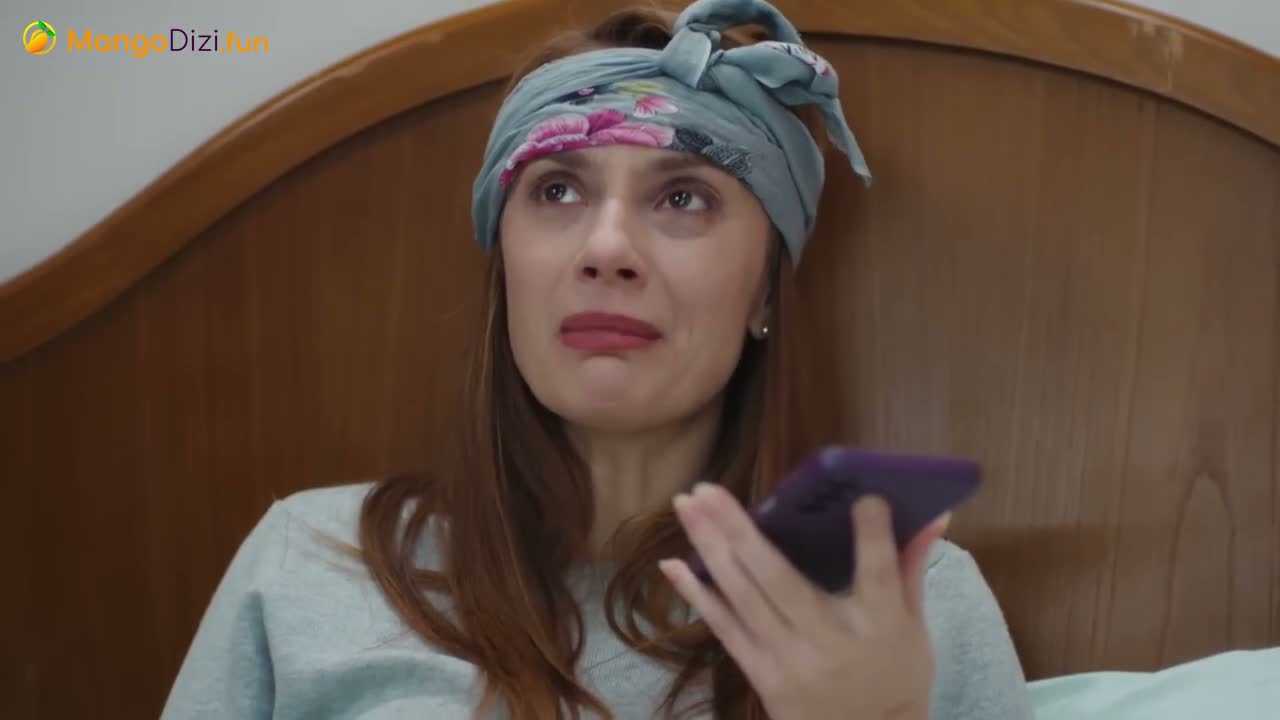 Невеста (2024) 171 серия