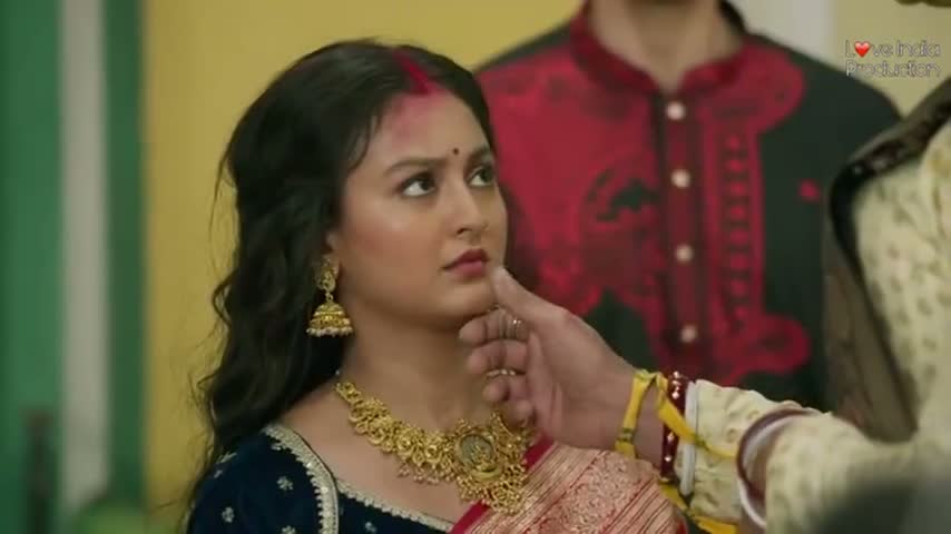 Говорящая с призраками 178 серия