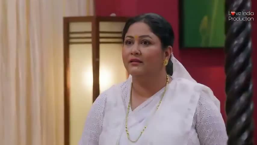 Говорящая с призраками 183 серия