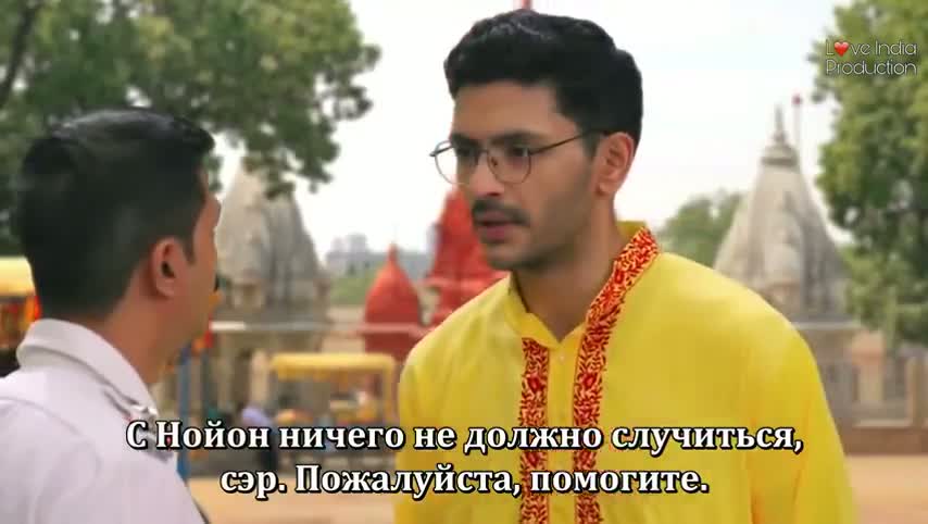 Говорящая с призраками 186 серия