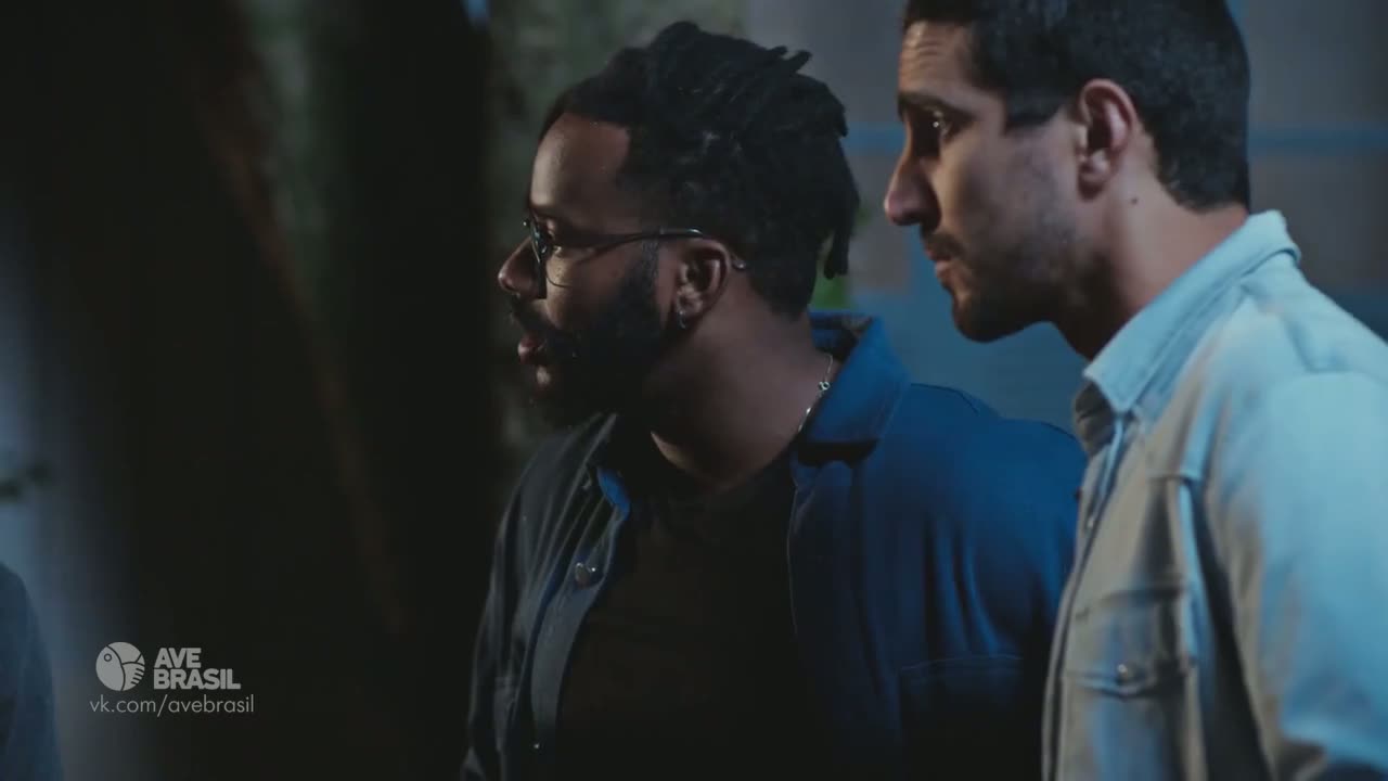 Семья – это всё 83 серия